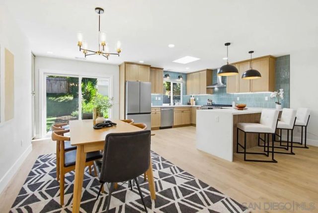 9555 Via Pereza, San Diego, CA 92129