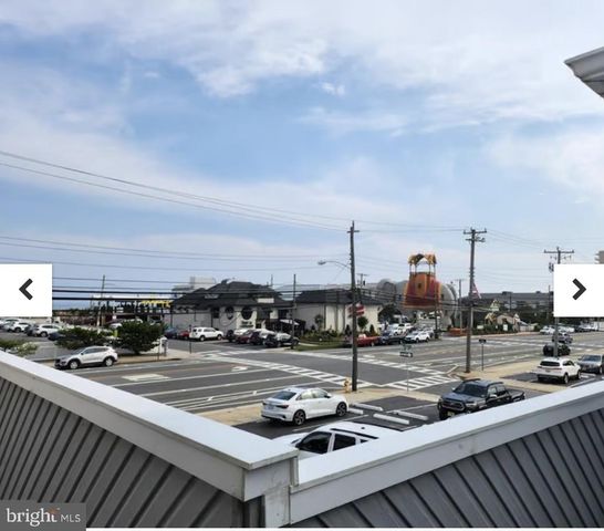 9105-42 ATLANTIC AVE, Margate City, NJ 08402
