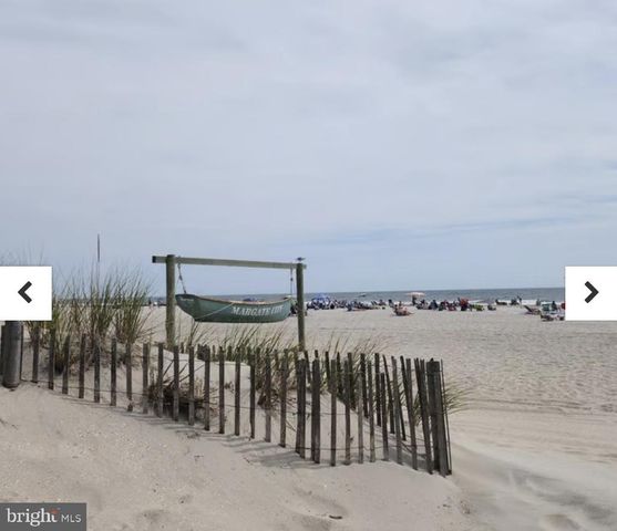 9105-42 ATLANTIC AVE, Margate City, NJ 08402