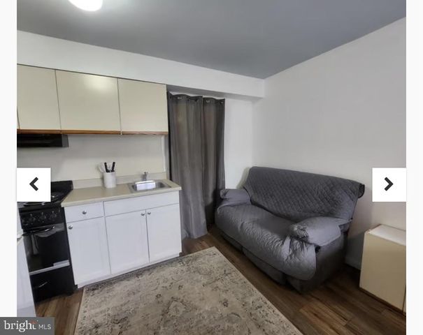 9105-42 ATLANTIC AVE, Margate City, NJ 08402