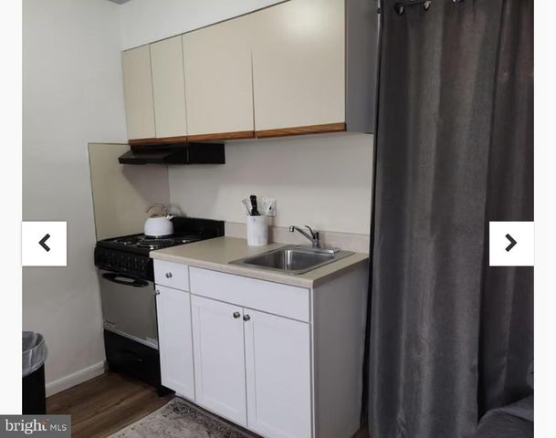 9105-42 ATLANTIC AVE, Margate City, NJ 08402