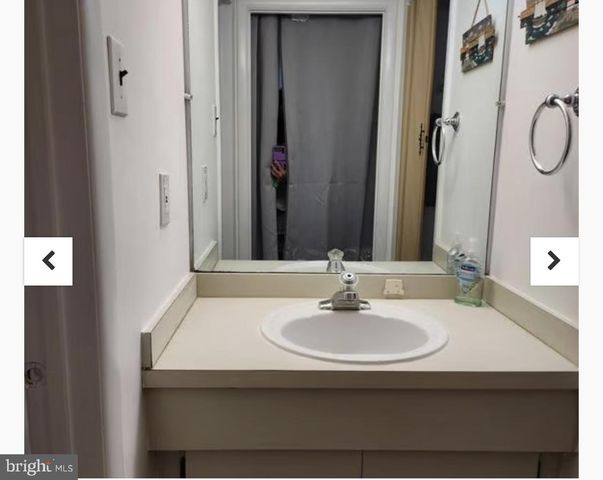 9105-42 ATLANTIC AVE, Margate City, NJ 08402