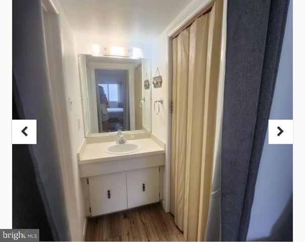 9105-42 ATLANTIC AVE, Margate City, NJ 08402