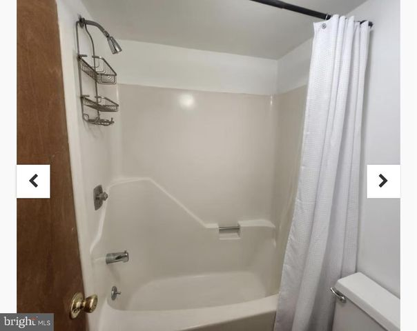 9105-42 ATLANTIC AVE, Margate City, NJ 08402