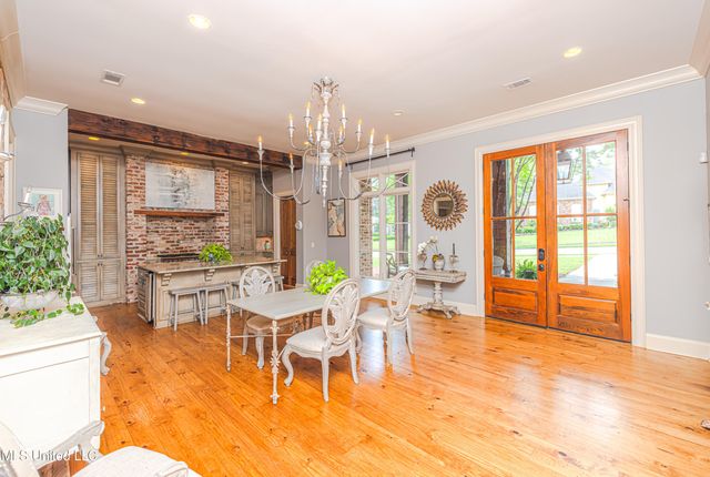 104 Ivy Brook Drive, Madison, MS 39110