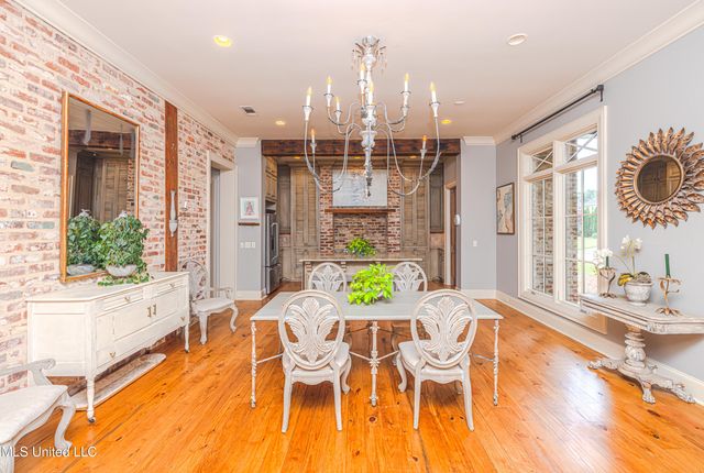 104 Ivy Brook Drive, Madison, MS 39110