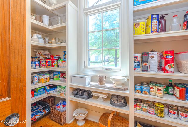 104 Ivy Brook Drive, Madison, MS 39110