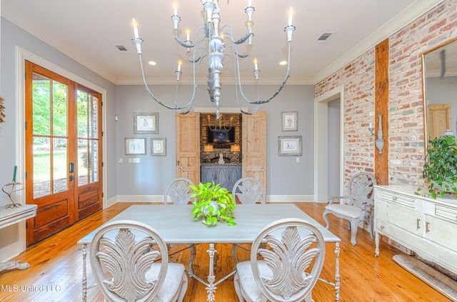 104 Ivy Brook Drive, Madison, MS 39110