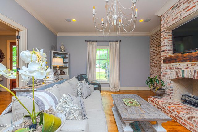 104 Ivy Brook Drive, Madison, MS 39110