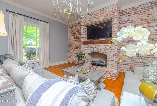 104 Ivy Brook Drive, Madison, MS 39110