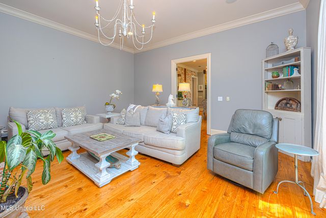 104 Ivy Brook Drive, Madison, MS 39110