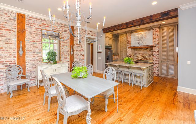 104 Ivy Brook Drive, Madison, MS 39110