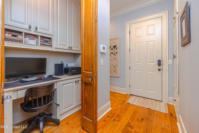 104 Ivy Brook Drive, Madison, MS 39110