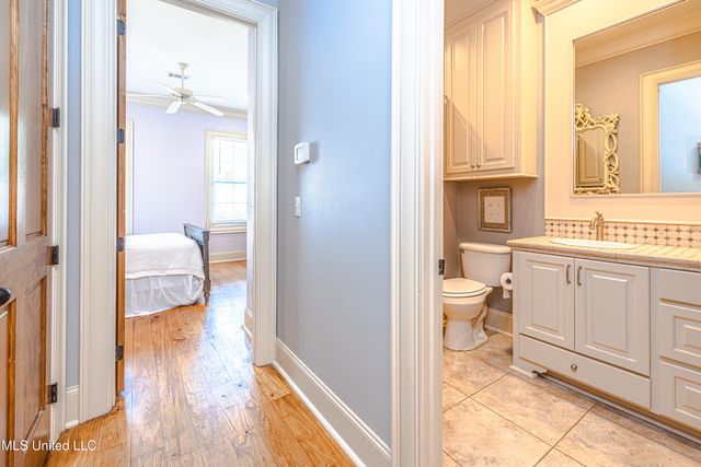 104 Ivy Brook Drive, Madison, MS 39110