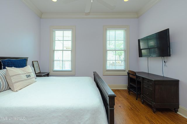 104 Ivy Brook Drive, Madison, MS 39110