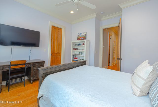 104 Ivy Brook Drive, Madison, MS 39110