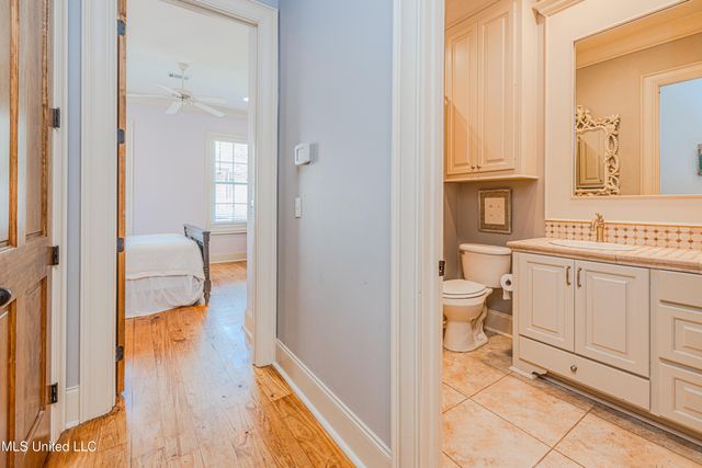 104 Ivy Brook Drive, Madison, MS 39110