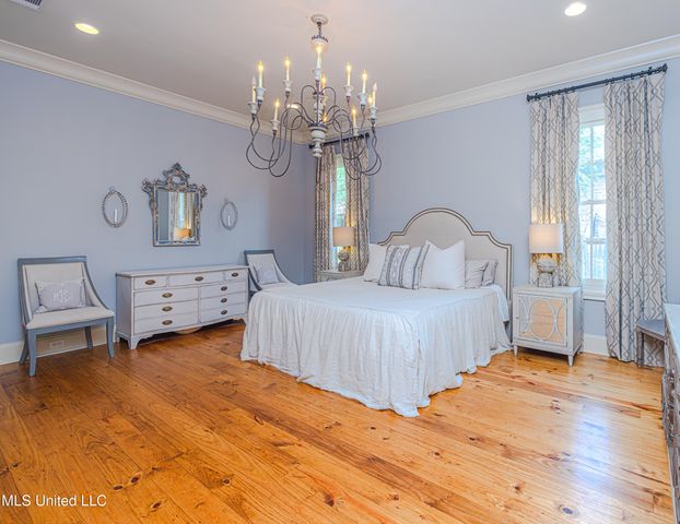 104 Ivy Brook Drive, Madison, MS 39110