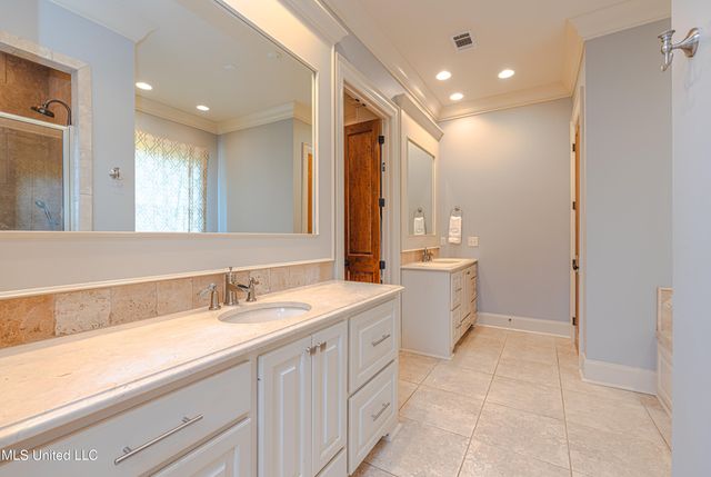 104 Ivy Brook Drive, Madison, MS 39110