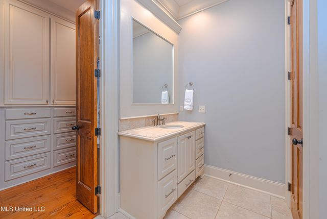 104 Ivy Brook Drive, Madison, MS 39110