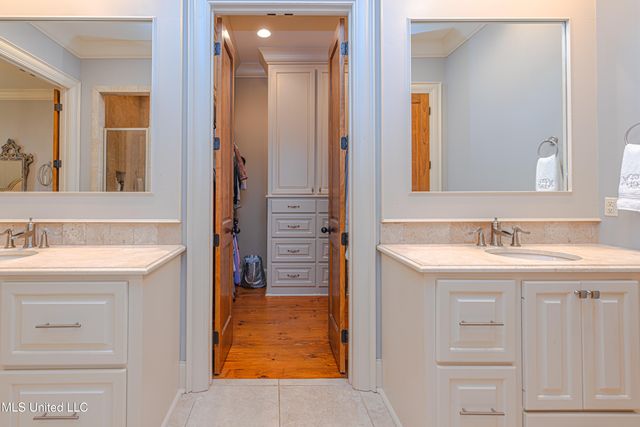 104 Ivy Brook Drive, Madison, MS 39110