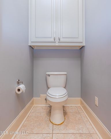 104 Ivy Brook Drive, Madison, MS 39110