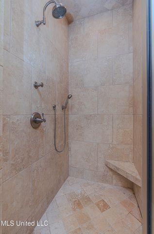 104 Ivy Brook Drive, Madison, MS 39110