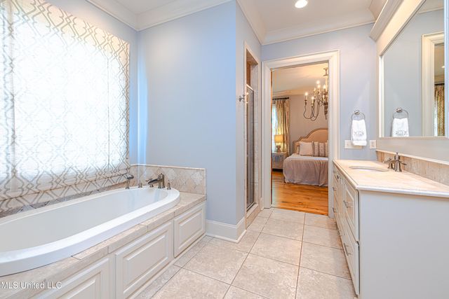 104 Ivy Brook Drive, Madison, MS 39110