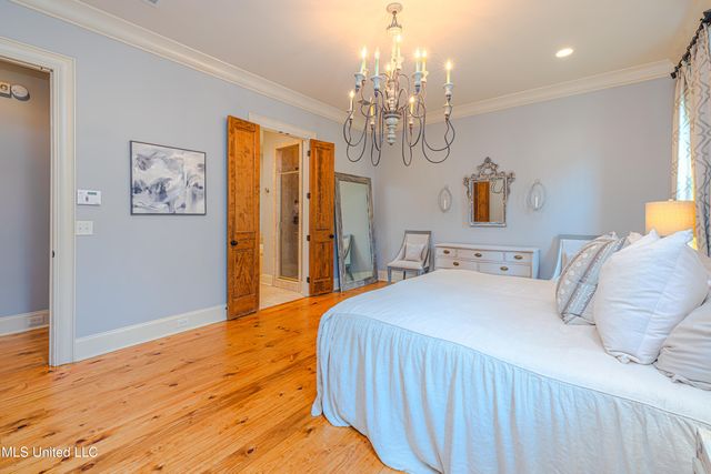 104 Ivy Brook Drive, Madison, MS 39110