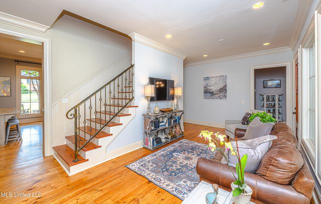 104 Ivy Brook Drive, Madison, MS 39110