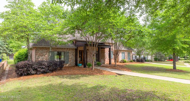 104 Ivy Brook Drive, Madison, MS 39110