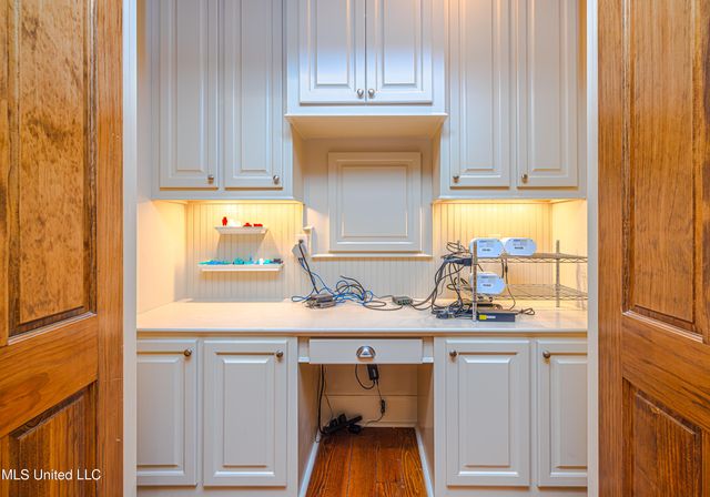 104 Ivy Brook Drive, Madison, MS 39110