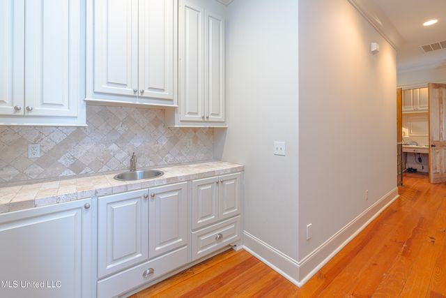 104 Ivy Brook Drive, Madison, MS 39110