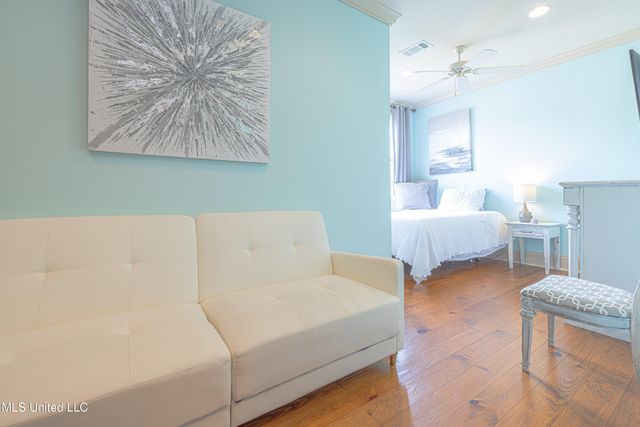 104 Ivy Brook Drive, Madison, MS 39110