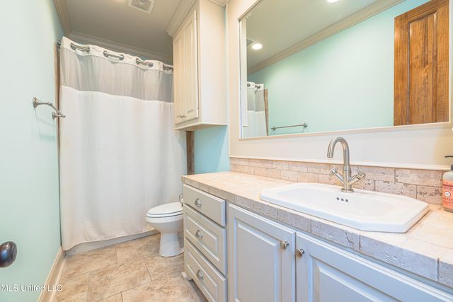 104 Ivy Brook Drive, Madison, MS 39110