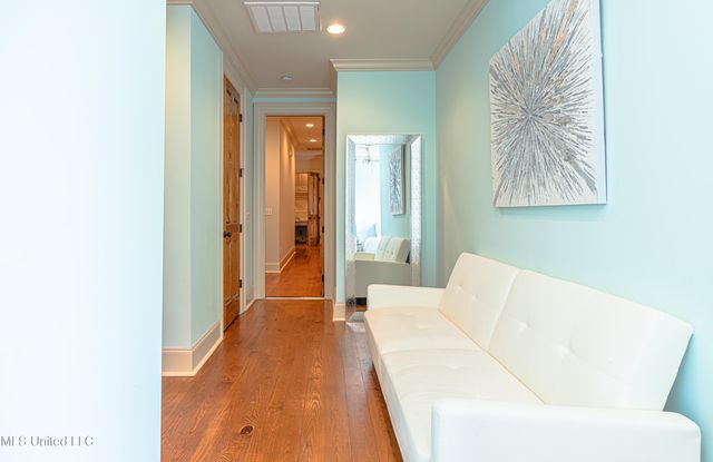 104 Ivy Brook Drive, Madison, MS 39110