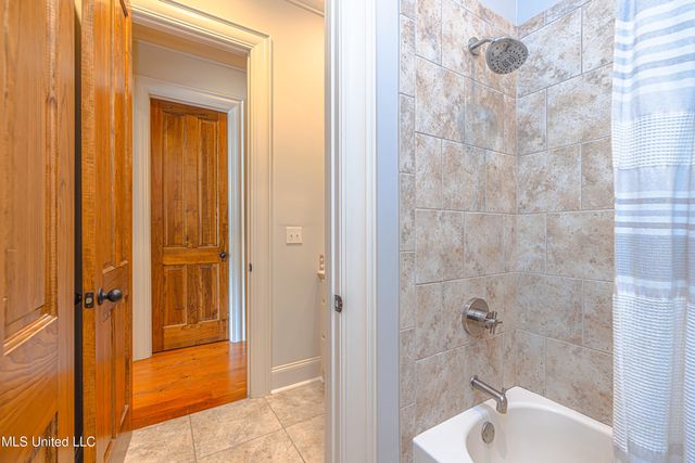 104 Ivy Brook Drive, Madison, MS 39110