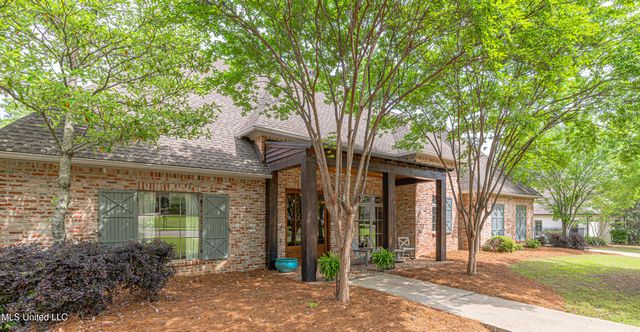 104 Ivy Brook Drive, Madison, MS 39110