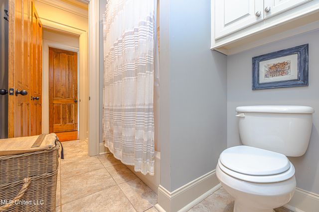 104 Ivy Brook Drive, Madison, MS 39110