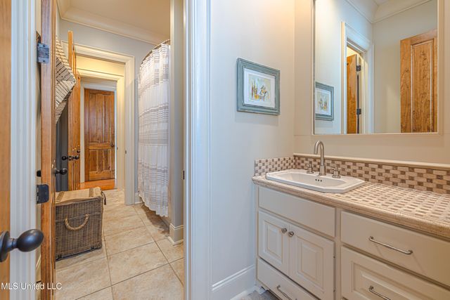 104 Ivy Brook Drive, Madison, MS 39110