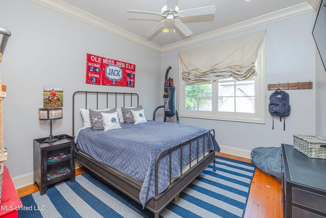 104 Ivy Brook Drive, Madison, MS 39110