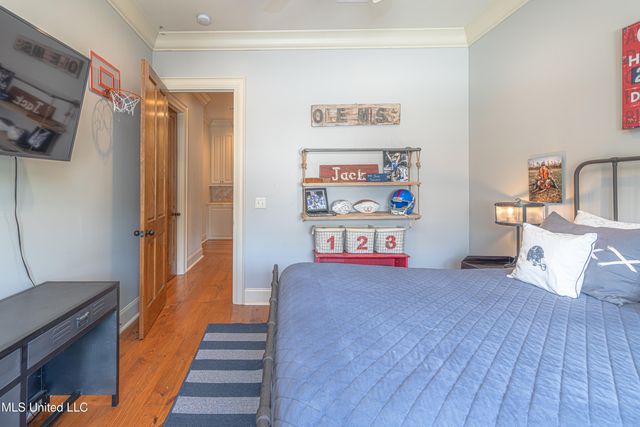 104 Ivy Brook Drive, Madison, MS 39110