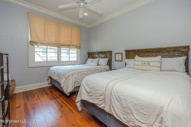 104 Ivy Brook Drive, Madison, MS 39110