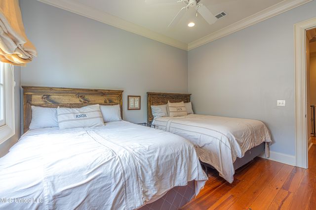 104 Ivy Brook Drive, Madison, MS 39110