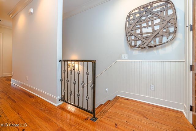 104 Ivy Brook Drive, Madison, MS 39110