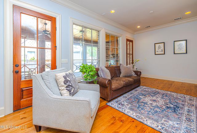 104 Ivy Brook Drive, Madison, MS 39110