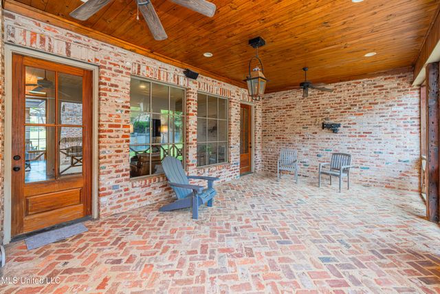 104 Ivy Brook Drive, Madison, MS 39110