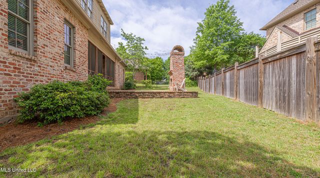104 Ivy Brook Drive, Madison, MS 39110