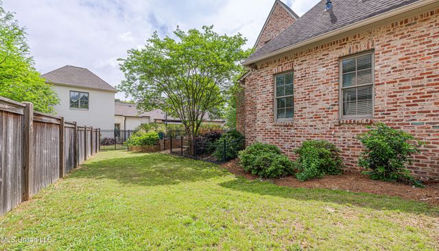 104 Ivy Brook Drive, Madison, MS 39110