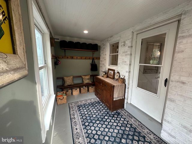 639 CHESTNUT ST, Bally, PA 19503